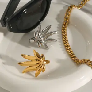 S1b7c44e9625249ef8550effb61f54c91Z