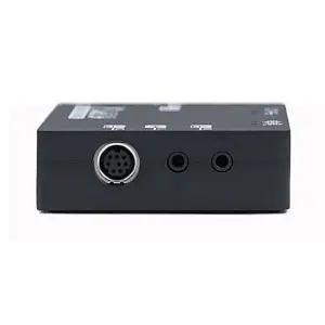 Xiegu DE-19 External Radio Control Adapter 9 S1b7c738bab63420e84c710df61fa1a45F