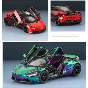 S1b7d1061e1b84acbbb5f7276158b49d1h