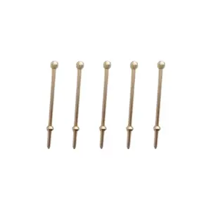 S1b7de560e2cf4752a267f37f3bdeec74T