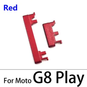 S1b81124a51f149c9a4c2484f68a314b3Z 2