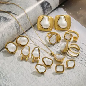 S1b812f2689fa4016a628ae77fc1afa05H