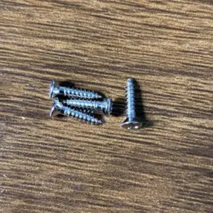 Black Truss Rod Cover for Hofner 4-String Bass 7 S1b818ef8f58c4316ac2de5c365f9ccc5E