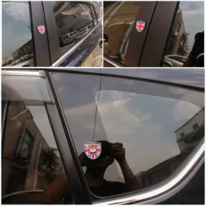 S1b819a548c474151ac375e28b7ed99e8E