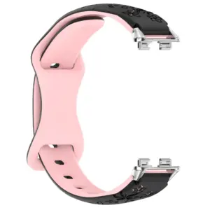 S1b8421e2ad9945209d331ca99805912fb