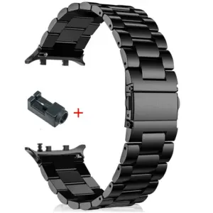 S1b86d5fd9bdd4fb68552182552d523cav