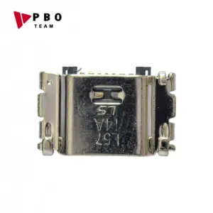 S1b87059cc46d4829a657be5b9c9fc548T