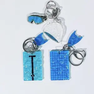 S1b88747a5a1747b28fb29a5cbd35eb35a