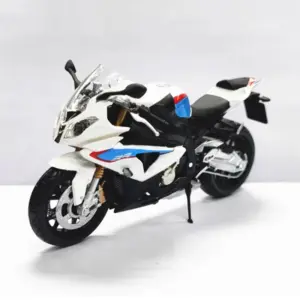 S1b88d27dff004ba7a7c4ed279a6e08a7Q