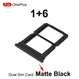 S1b8a646b66b9407caefa51b81a654095m