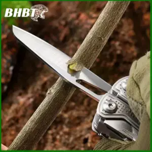 Multifunctional BHBT 25-in-1 Outdoor Multitool 10 S1b8a73019da340c88b6a76a83b05ed3bg