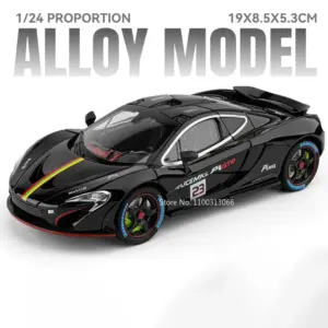 S1b8ab01a226c4912a3eed443d90c01c4Z