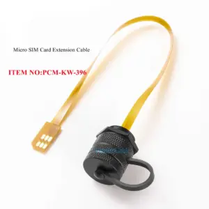 S1b8af831946e42a295718d2c816de649J