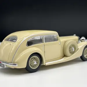 S1b8b24c144b24d72957857b984d7cb35i