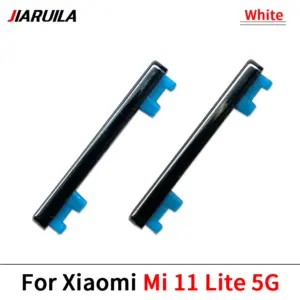 S1b8c555818e747e89e1cfb4803137cee0 2