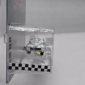 S1b8dc6f71c7c442d99ece288bc821fa4E