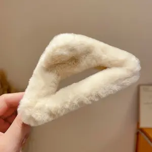 S1b928c5c96ac4482aef5c92f9354679dS