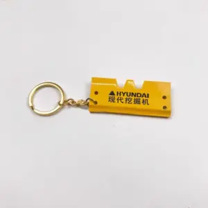 S1b92b056012d440aa54dc972c988e43bB