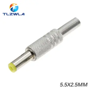 S1b941543d3e44cae8801a17839fcdb64o