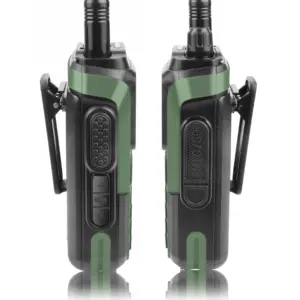 S1b942da53ba14a04add78ca0958b4a51M