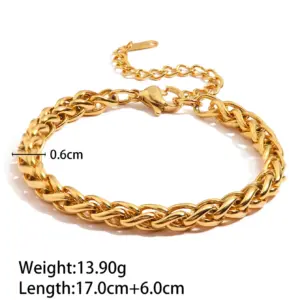 S1b943e0659e848b5a515acdcf4a35297V