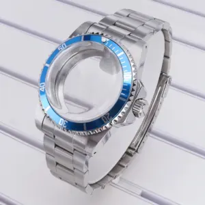 S1b94fa943c7748cba92ac57fe6f9d930w