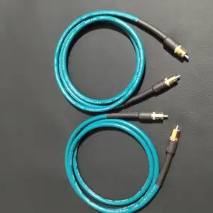 S1b9547c5191a468b9236a0cb239fb94a7