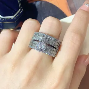 S1b9591c6bf5f4420aa8ccc2745296201V