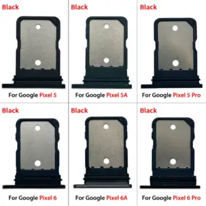 S1b9601c1f8904e759c58490ead9dbdb3A