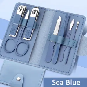 S1b969de9c93f4ea29d07a808a358600cM