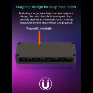 S1b97afb5cdf5430d88d91e1218f4ddb7U