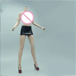 S1b994c9588504c6fa3726b141bac0b38N