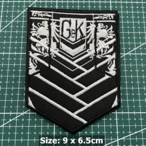 S1b9959e844474504b9c7b80fc18db0a6U