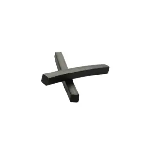 S1b9a05cdcd3b43a2ab9d55328d997356l