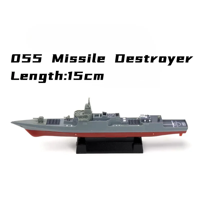 Carrier Strike Group Military Model Set 2 Carrier Strike Group Military Model Set - Image 2