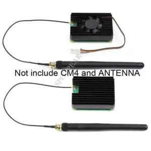 S1b9b045d6878466d87d1048f381b81992