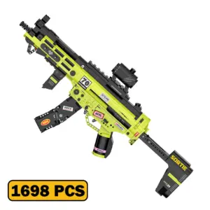 S1b9b254ba1dc443f9738e222a52d85766