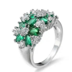 S1b9ce134cd4e45bdaafe8c1a3b467ba2Q