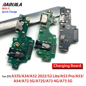 S1b9e4f95b5374b4d8fc795211b2427cbV