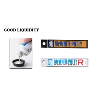 S1ba01693697647c19f604442a76f57b4s