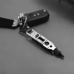 S1ba05c561a2545e78dac96b96338d9a3r