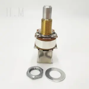 S1ba570f3c9a64baba72ea8d6cab28cdcK