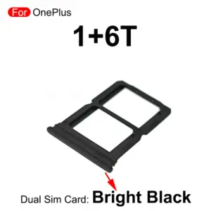 S1ba6911a413549d585049afca9d937b8O