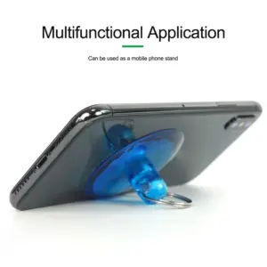 S1ba69704070a4159ae97fd8e022f141ft