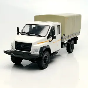 S1ba6bb5f04e44878ba179c5dcd88e1c4R