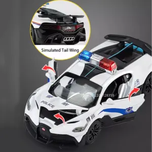 S1ba8511a983e4619a83c603b9ad904c86