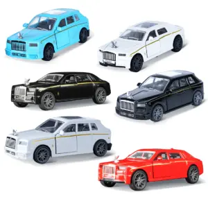 S1ba8c0854258401590dc38c5d754f61d3