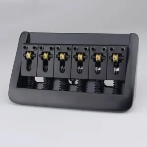 S1baae81fad714c79b70d5a873ed025b0V