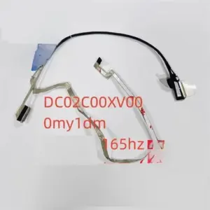 S1bace07499fd406b9d8b08ae8d424b94H