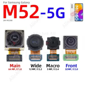 S1bad0dd2bfb347298ac7bb8c7fe81cd0E